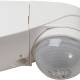 Luxomat LC-Plus 280° sensor