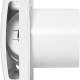 S&P EcoAIR badeværelsesventilator