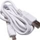 3i1 oplader Micro USB