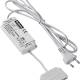 Nordtronic LED Driver 46V