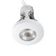 Viola LED stjernehimmel spot
