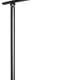 Bordlampe String LED 4W
