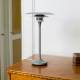 Belid Diablo LED Bordlampe Ø20cm