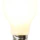 Diolux norma LED pære E27