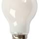 Diolux norma LED pære E27