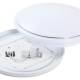 Nordlux Melo Ø34 LED Loftlampe