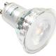 Philips SceneSwitch GU10 3-i-1 LED pære 5,5W