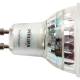 Philips SceneSwitch GU10 3-i-1 LED pære 5,5W