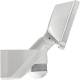 Luxomat 26W LED projektør m/sensor