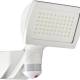 Luxomat 26W LED projektør m/sensor