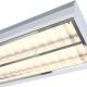 Modus LED kontor armatur 42W
