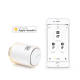 NetAtmo Smart Radiatortermostat