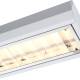 Modus LED kontor armatur 22W