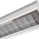 Modus LED kontor armatur 22W