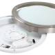 Nordlux Ancona Maxi LED Plafond