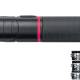 Wiha multi LED-lommelygte med laser & UV-lys (Ravlygte)