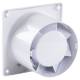 airRoxy dRim badeværelsesventilator