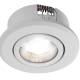 GN "Diospot 30" LED spot V.1