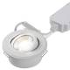 GN "Diospot 30" LED spot V.1