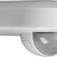 Servodan Minilux loftsensor 180°