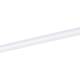 GreenID Slimline LED armatur IP65 35W