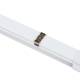 GreenID Slimline LED armatur IP65 35W