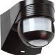 Luxomat LC-Click-N 200° sensor
