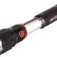 Arcas 3-i-1 LED lommelygte
