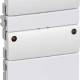 IHC Control Alarm Statustryk LK FUGA