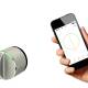 Danalock v3 Smartlås med Bluetooth & Z-Wave