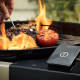 WeGrill One Bluetooth grill termometer til smartphone