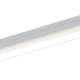 Modus LED grundarmatur 120cm