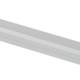 Modus LED grundarmatur 120cm