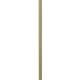 Belid Valencia Gulvlampe & Standerlampe