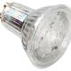 Osram Parathom GU10 LED pære 4,3W