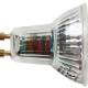 Osram Parathom GU10 LED pære 4,3W