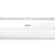 Samsung Smart Exclusive 9 Varmepumpe