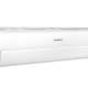 Samsung Smart Exclusive 9 Varmepumpe