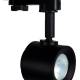e3light Piccola skinnespot 3F GU10