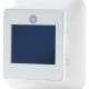 Heat-Control HC80 el gulvvarmetermostat