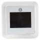 Heat-Control HC80 el gulvvarmetermostat
