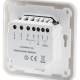 Heat-Control HC80 el gulvvarmetermostat
