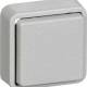 LK Fuga Minimodul tryk