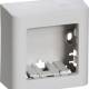 LK Fuga softline underlag