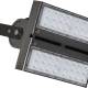 Modus Osram plante LED armatur 85W