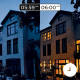 Philips Hue White E27 Startpakke