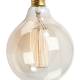 Nordlicht Vintage globepære Ø125