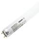 Osram High Output LED lysstofrør 120cm 3000 Kelvin