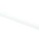 Osram High Output LED lysstofrør 120cm 3000 Kelvin