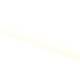 Osram High Output LED lysstofrør 120cm 3000 Kelvin